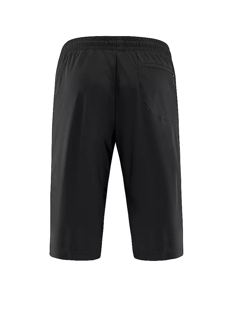 SCHNEIDER SPORTSWEAR | Short da uomo CORBYM 3/4 |
