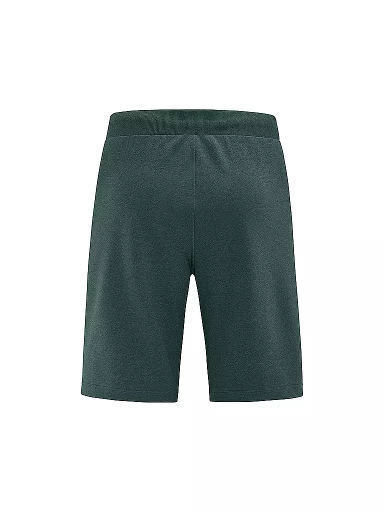 SCHNEIDER SPORTSWEAR | Short da uomo NAVARROM |