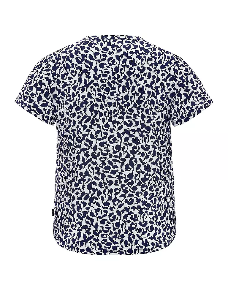 SCHNEIDER SPORTSWEAR | T-shirt da donna ANABELLW | 