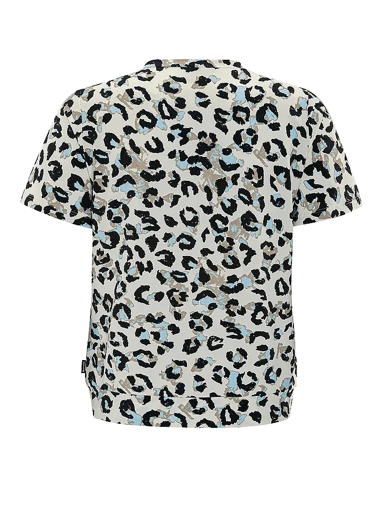 SCHNEIDER SPORTSWEAR | T-shirt da donna NALANIW |