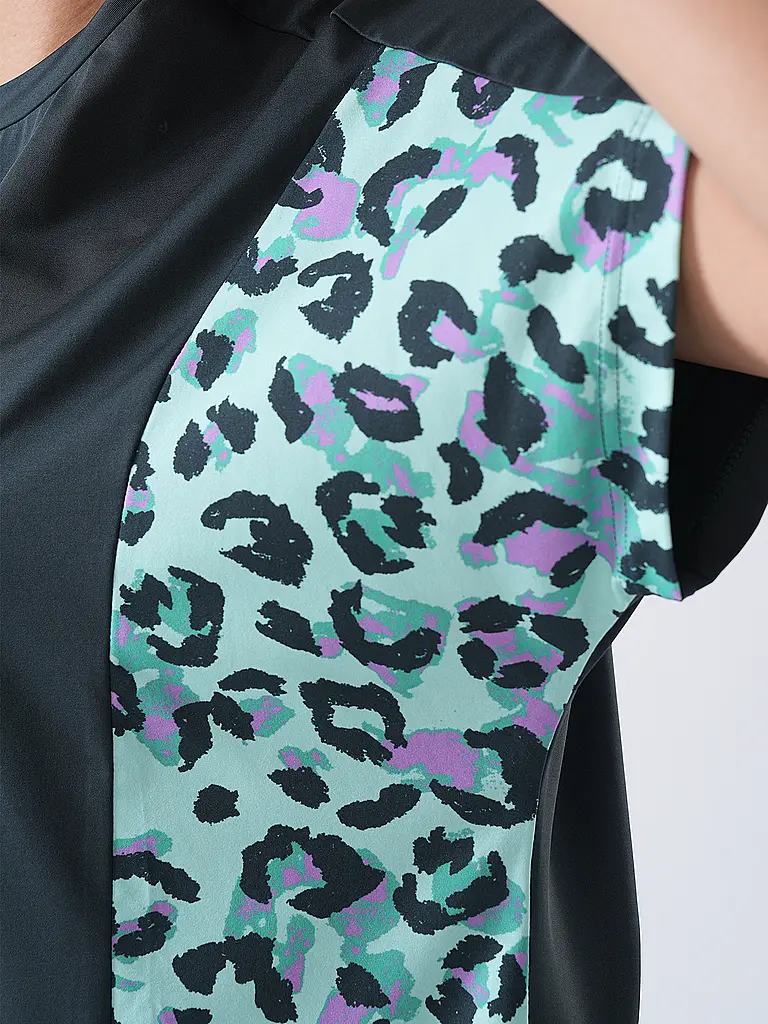 SCHNEIDER SPORTSWEAR | T-shirt da donna NELLYW |