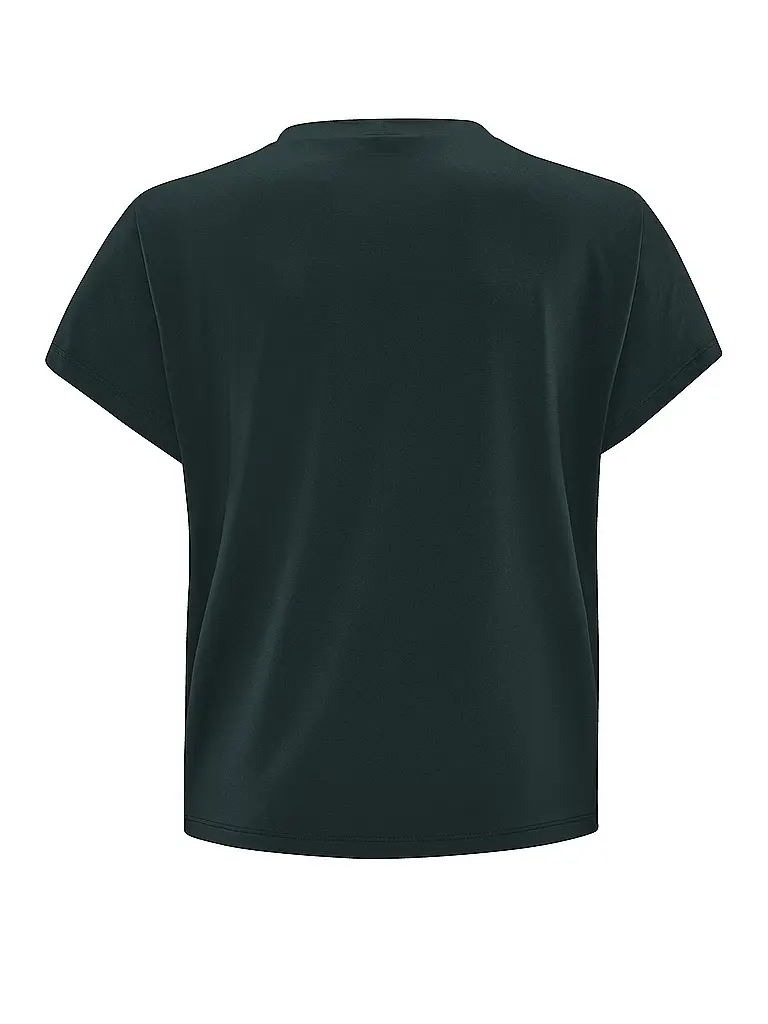 SCHNEIDER SPORTSWEAR | T-shirt da donna NELLYW |