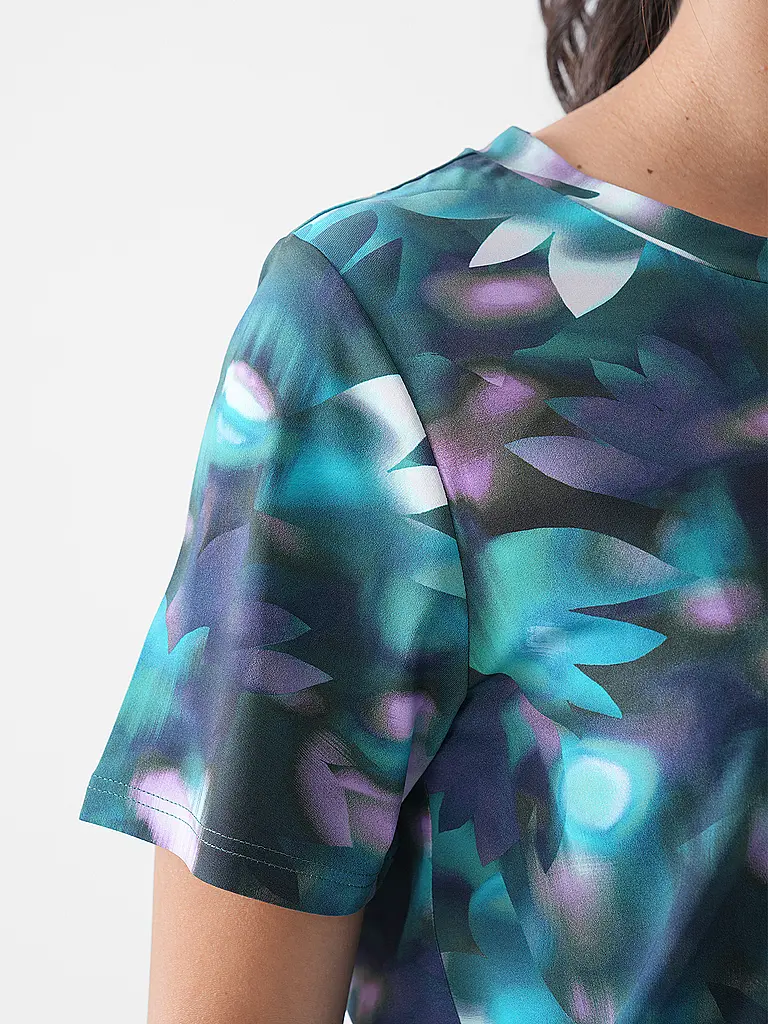 SCHNEIDER SPORTSWEAR | T-shirt da donna NESSAW |