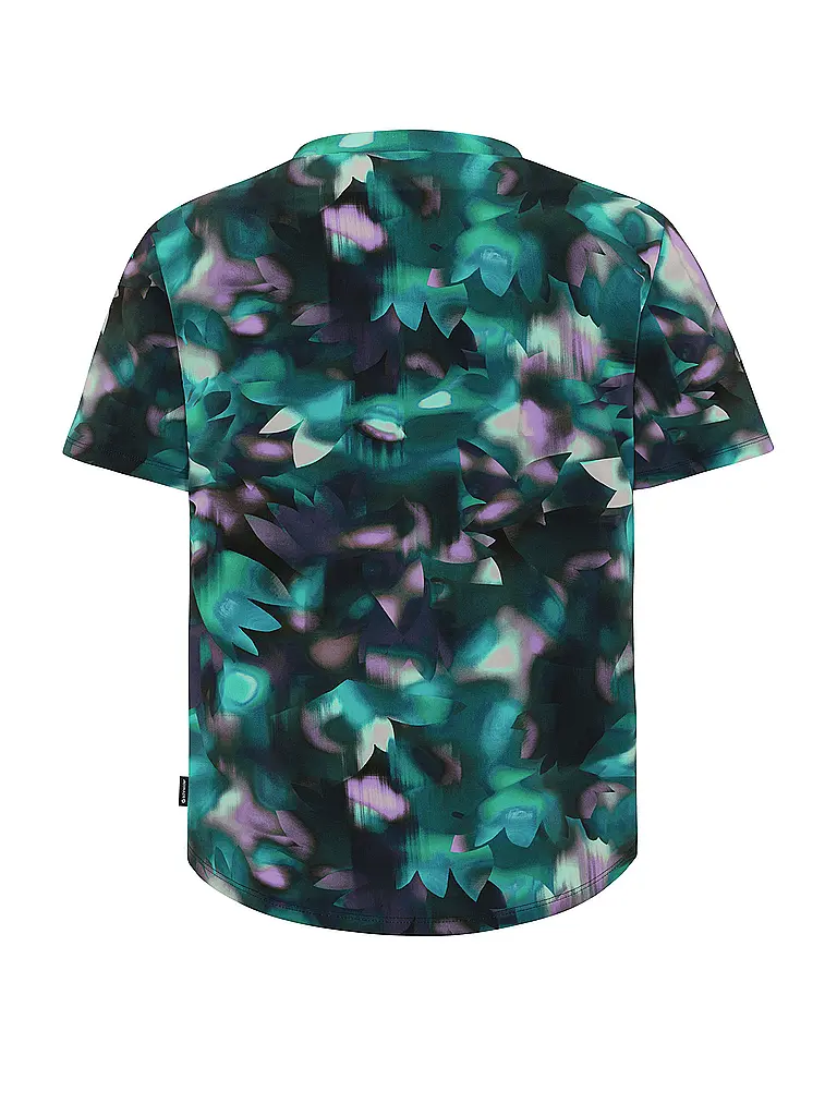 SCHNEIDER SPORTSWEAR | T-shirt da donna NESSAW |