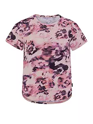 SCHNEIDER SPORTSWEAR | T-shirt da donna SIAW | Rosa