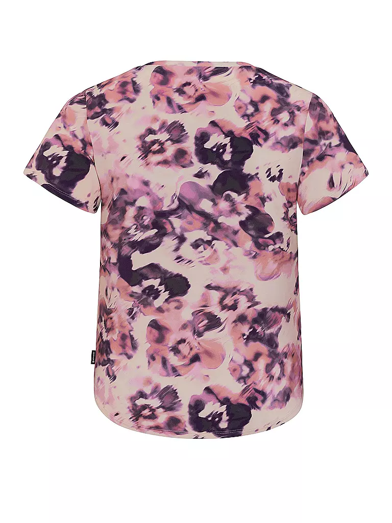 SCHNEIDER SPORTSWEAR | T-shirt da donna SIAW |