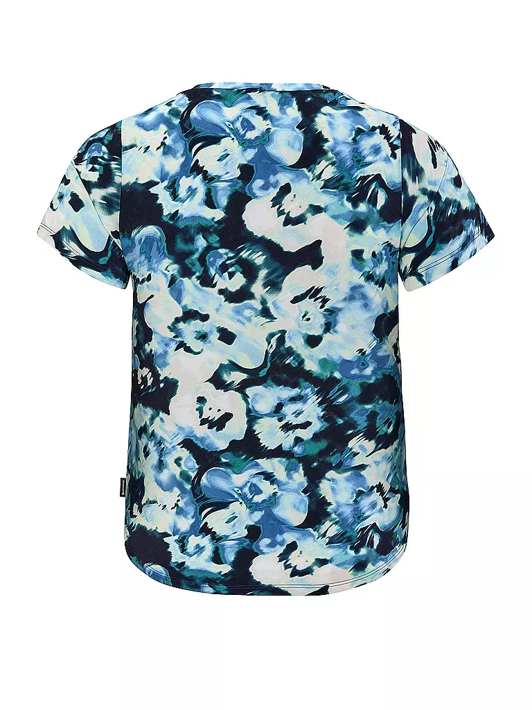 SCHNEIDER SPORTSWEAR | T-shirt da donna SIAW |