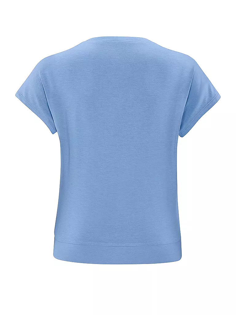 SCHNEIDER SPORTSWEAR | T-shirt da donna SVEAW |