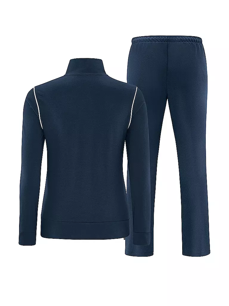 SCHNEIDER SPORTSWEAR | Tuta da donna ALAYAW |