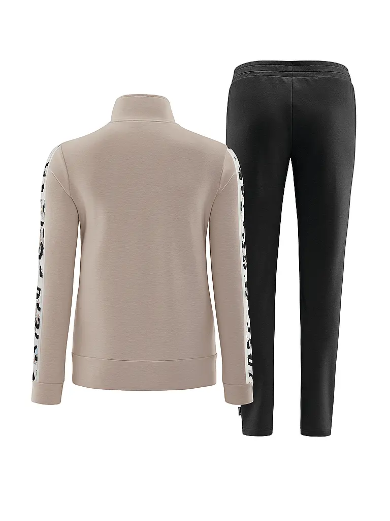 SCHNEIDER SPORTSWEAR | Tuta da donna CELIAW |