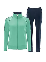 SCHNEIDER SPORTSWEAR | Tuta da donna SEENAW | Menta