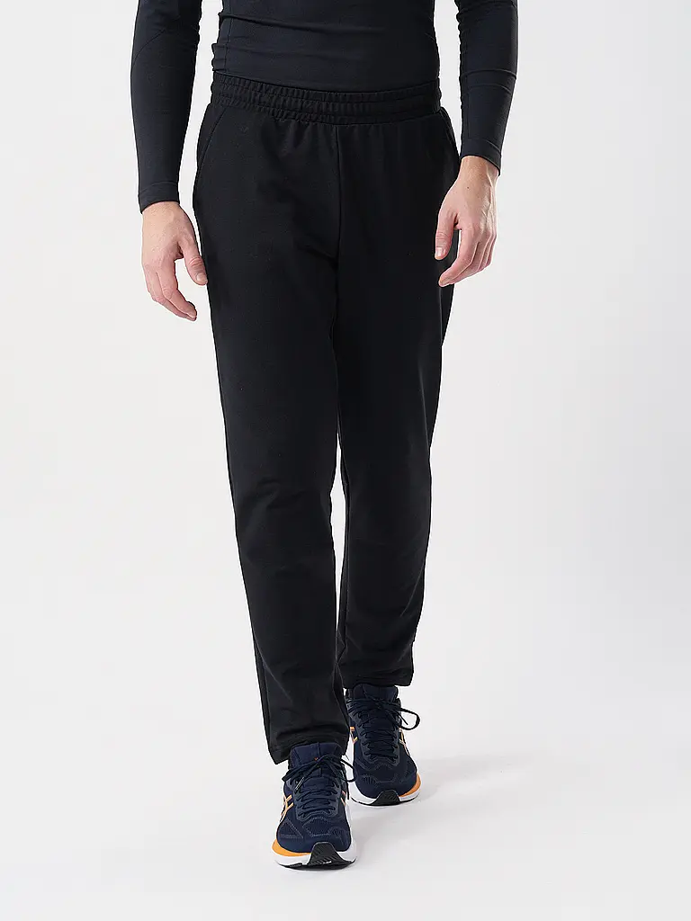 SCHNEIDER SPORTSWEAR | Tuta da uomo BENJOM | 