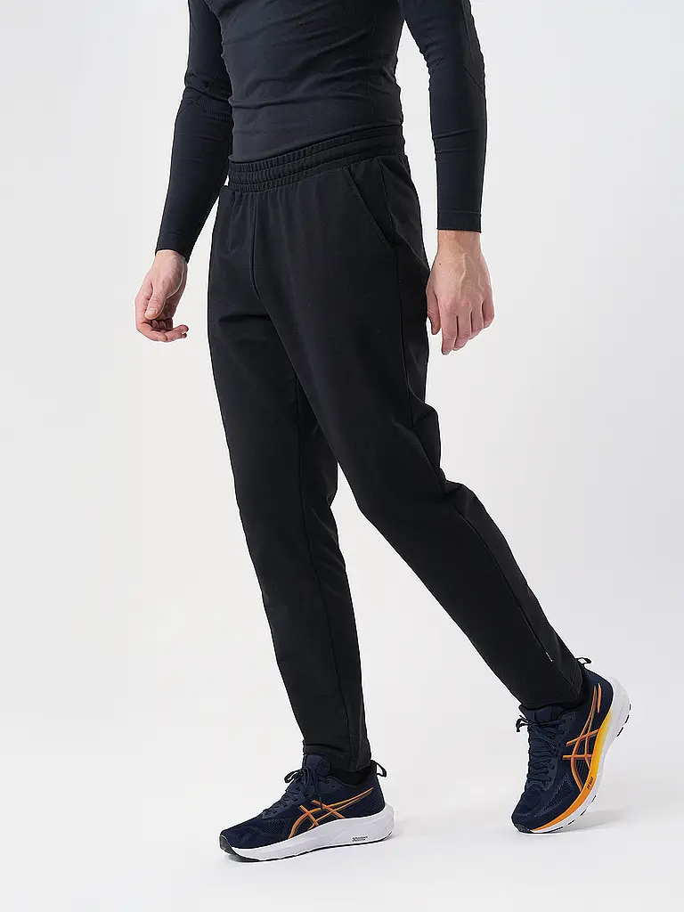 SCHNEIDER SPORTSWEAR | Tuta da uomo BENJOM | 