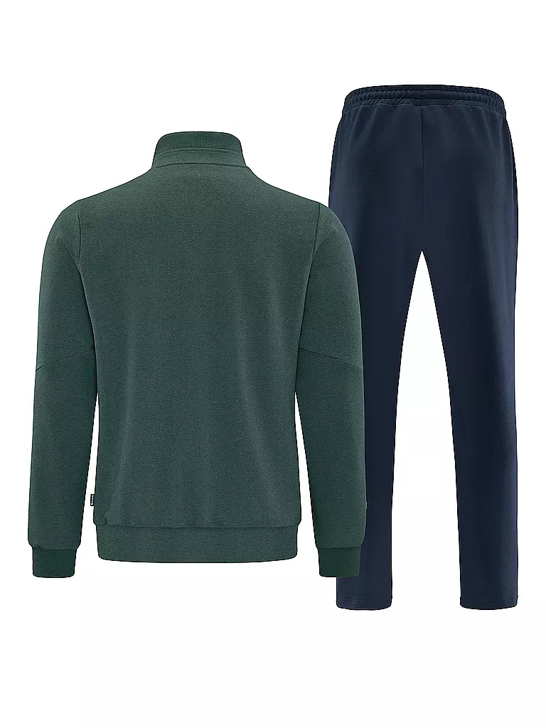 SCHNEIDER SPORTSWEAR | Tuta da uomo CHANDLERM |