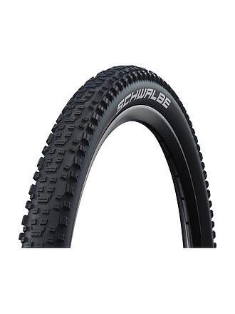 SCHWALBE | Pneumatico MTB Rapid Rob 27.5 x 2.25 (57-584)