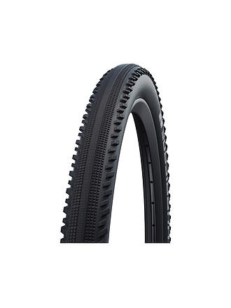 SCHWALBE | Pneumatico MTB Hurricane 29 x 2,25 (57-622)