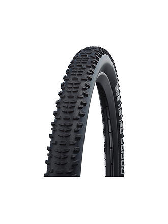 SCHWALBE | Pneumatico per bicicletta Racing Ralph Performance ADDIX 29x2,25" (57-622)
