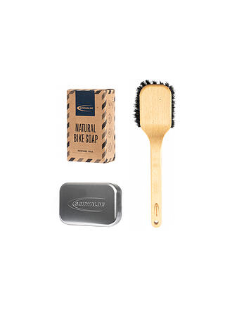SCHWALBE | Kit Sapone per Bici