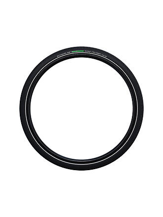 SCHWALBE | Pneumatico per bicicletta Road Cruiser Active Line 47-669 Reflector
