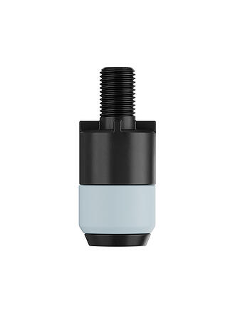 SCHWALBE | Kit di conversione valvola a scatto SV Pumpadap