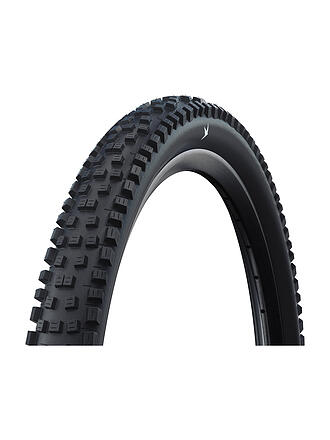 SCHWALBE | Pneumatico Nobby Nic 62-584