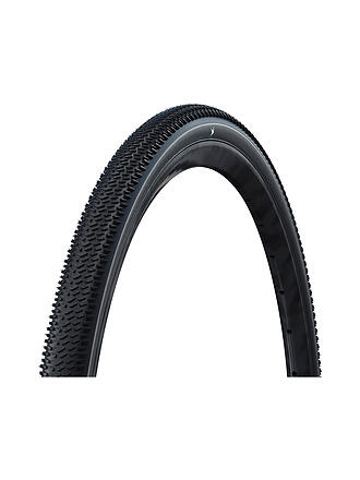 SCHWALBE | Reifen G-One R 700x45C