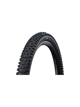SCHWALBE | Pneumatico per bicicletta Nobby Nic 57-584 27,5"