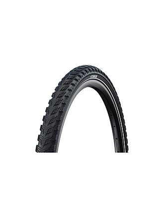 SCHWALBE | Pneumatico per bicicletta Marathon 365 Performance Line 28"