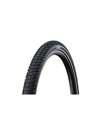SCHWALBE | Pneumatico per bicicletta Marathon Plus Tour 37-622 28"