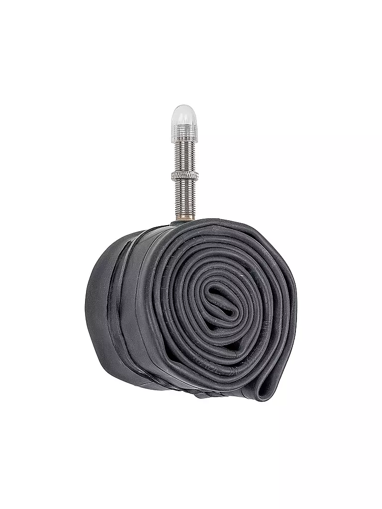 SCHWALBE | Camera d'aria per bicicletta 16'' (16 X 1,75) AV3 |