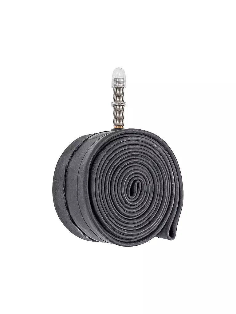 SCHWALBE | Camera d'aria per bicicletta n. 13 AV40 (26") |