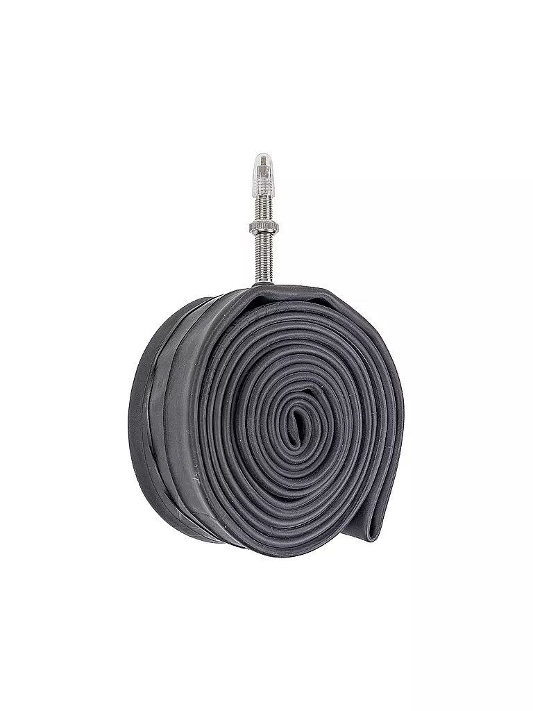 SCHWALBE | Camera d'aria per bicicletta n. 13 SV40 (26") | Nero