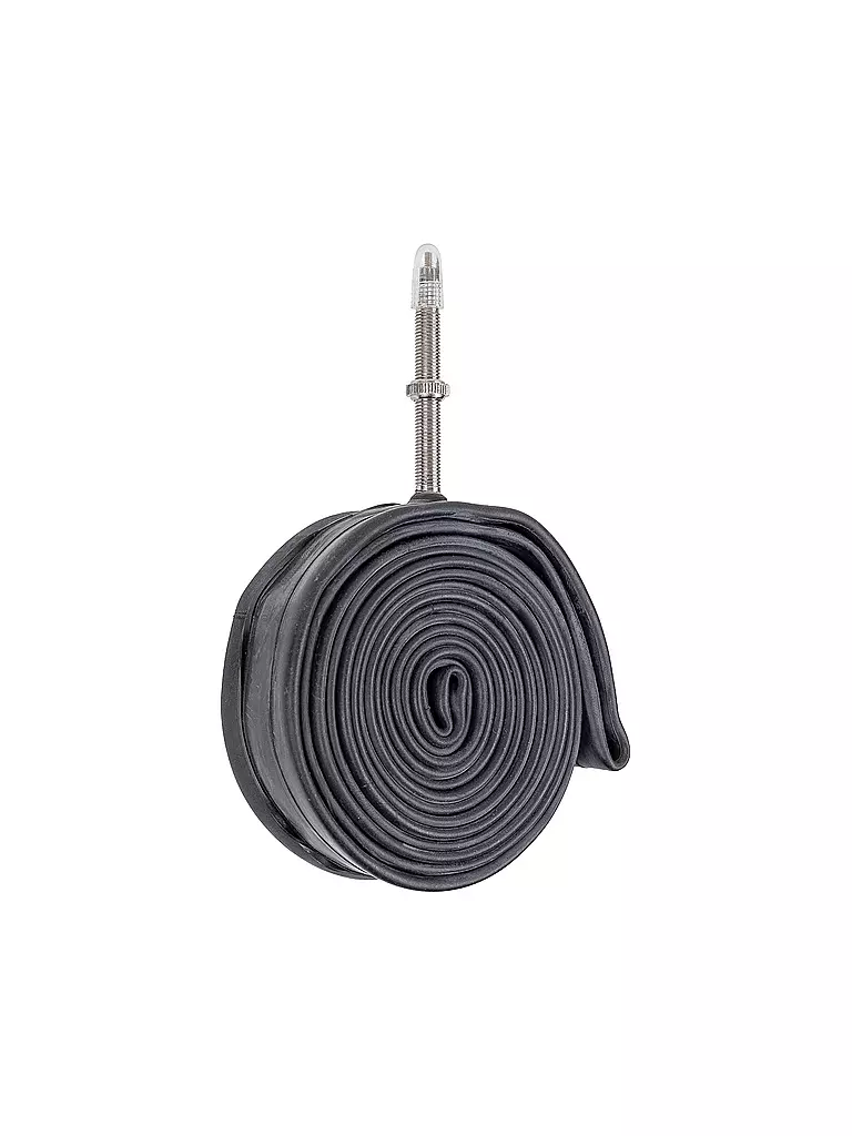 SCHWALBE | Camera d'aria per bicicletta n. 17 SV50 (28"/700C) |