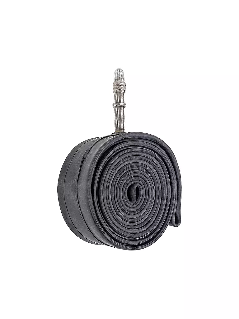 SCHWALBE | Camera d'aria per bicicletta n. 19 DV40 (27,5"/28"/29") |