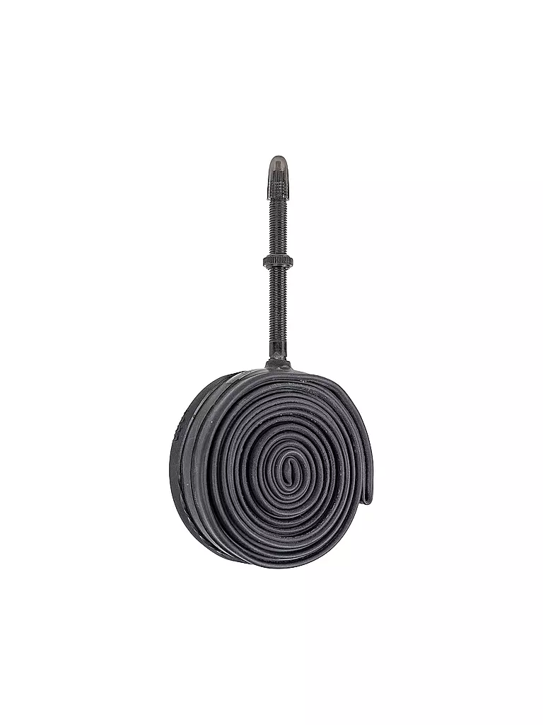 SCHWALBE | Camera d'aria per bicicletta n. 20 Extra Light SV60 (28"/700C) |