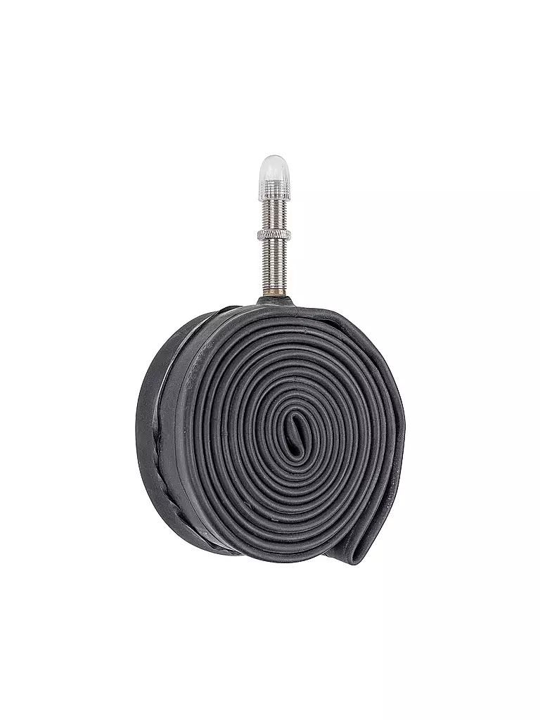 SCHWALBE | Camera d'aria per bicicletta n. 9 AV40 (24") |