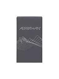 SCHWALBE | Fahrradschlauch Aerothan Tube MTB+ 27,5" SV21FE | Nero