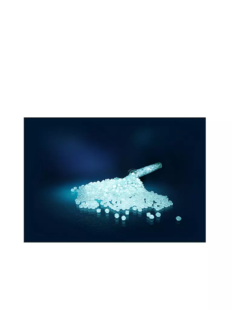 SCHWALBE | Fahrradschlauch Aerothan Tube MTB+ 27,5" SV21FE | Nero