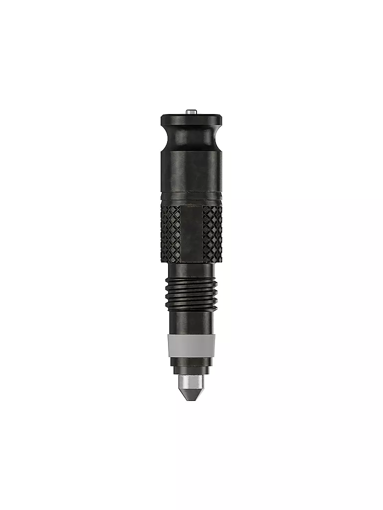 SCHWALBE | Kit di conversione valvola a scatto SV Pumpadap |