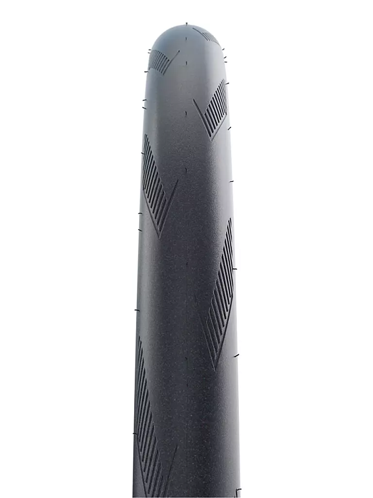 SCHWALBE | Pneumatico da bici da corsa One Performance Line 700 x 28C (28-622) |