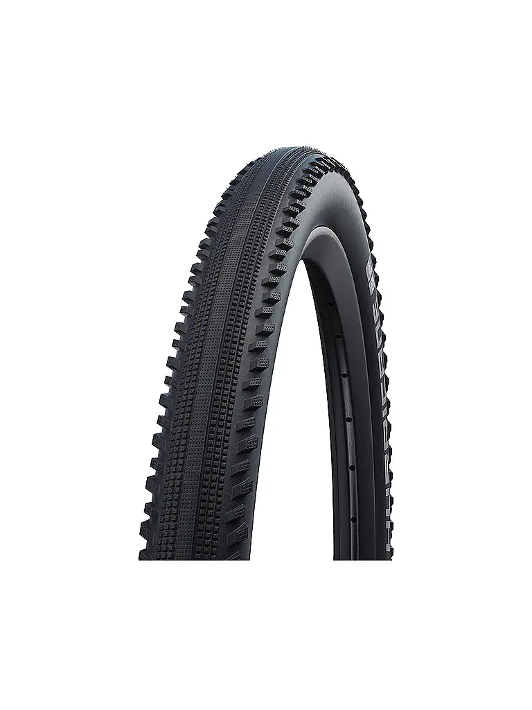 SCHWALBE | Pneumatico MTB Hurricane 29 x 2,25 (57-622) | 