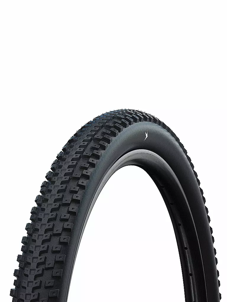 SCHWALBE | Pneumatico per bicicletta Advancer Hybrid SUV 60-622 |