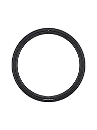 SCHWALBE | Pneumatico per bicicletta G-One Comp 700x40C | Nero