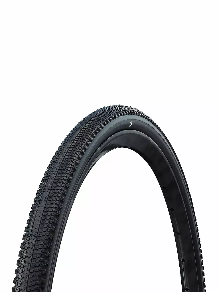 SCHWALBE | Pneumatico per bicicletta G-One Comp 700x40C |