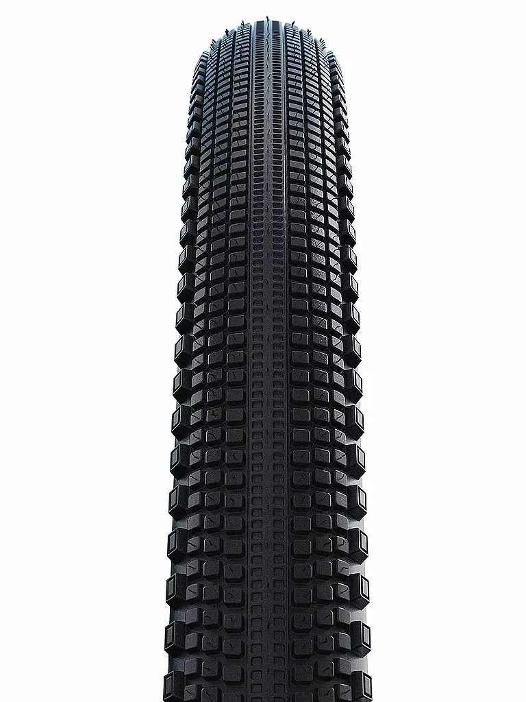 SCHWALBE | Pneumatico per bicicletta G-One Comp 700x40C |