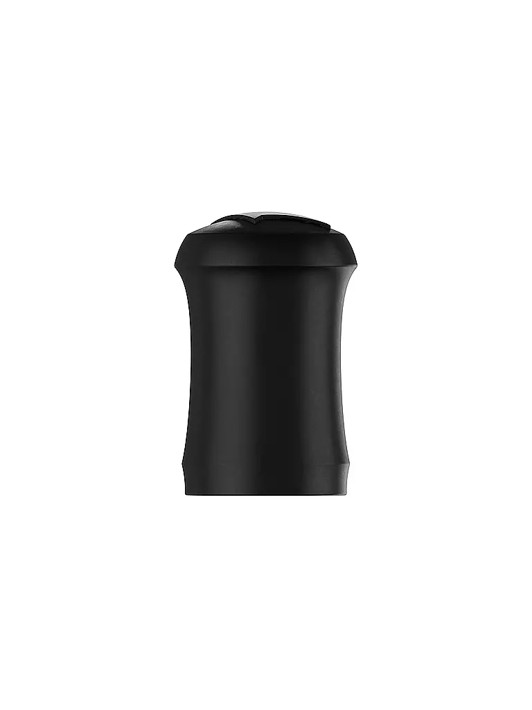 SCHWALBE | Set di conversione valvola Clik |