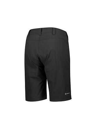SCOTT | Pantaloncini da ciclismo da donna Trail Flow