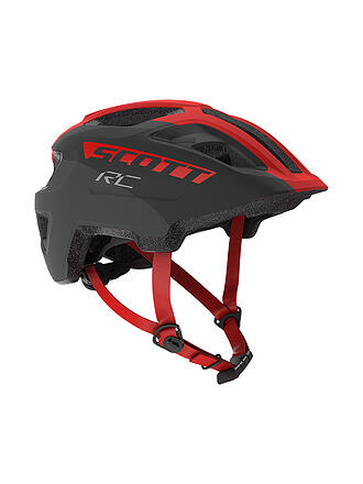 SCOTT | Casco da bici per bambini Spunto Junior