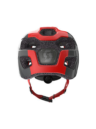 SCOTT | Casco da bici per bambini Spunto Junior
