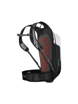 SCOTT | Zaino da ciclismo Trail Protext Airflex FR 20L